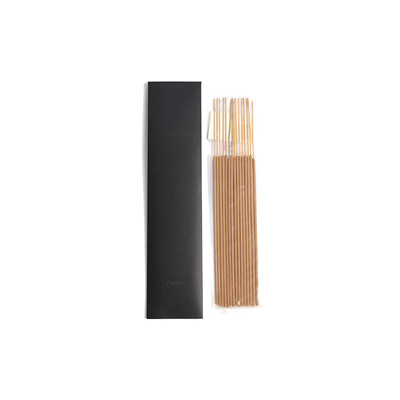 LONG INCENSE (PACIFIC)
